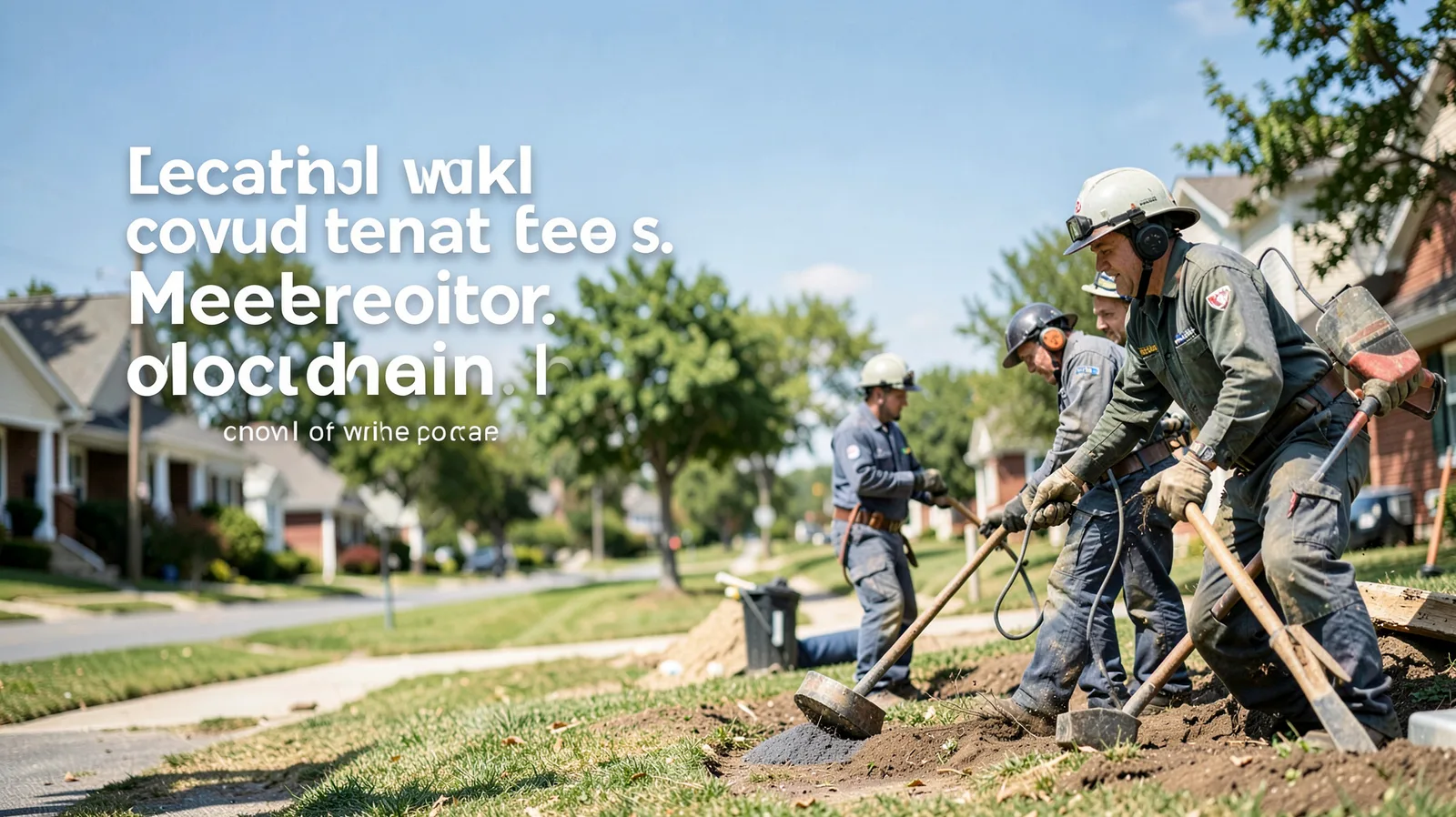 Mold Remediation in Sanborn, IA near me